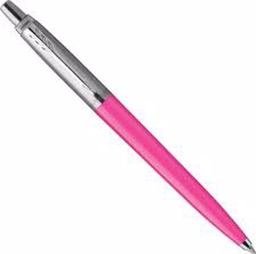 Parker Στυλό Jotter Original Pop-Art CT Hot Pink Ball Pen