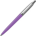 Parker Stulo Jotter CT Original Pop Art Frosty Purple Ballpoint