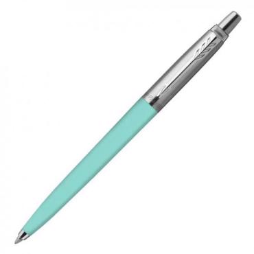 Parker Στυλό Jotter Originals Pastel Mint CT Ballpoint