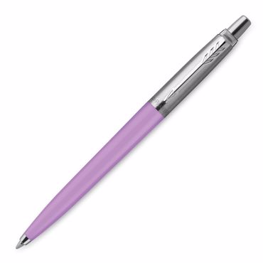 Parker Στυλό Jotter Original CT Pastel Purple Ball Pen