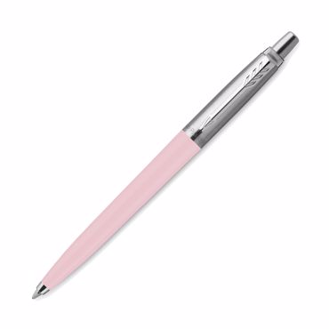 Parker Στυλό Jotter Ballpoint Pastel Pink