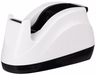 Deli Βάση Κολλητικής Ταινίας