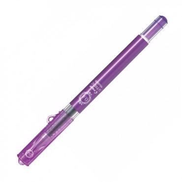 Στυλό Pilot Maica βιολετί 0.4 Extra Fine BL-GCM4-V