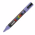 Markadoros Posca PC-5M LILA