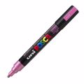 Markadoros Posca PC-5m METALLIC PINK