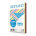 Xarti Xromatisto Fabriano A4 Mix Forti Color 80gr 250 Fulla