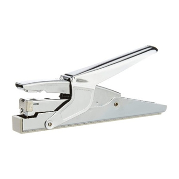 Συρραπτικό Kangaro 24/6-26/6 HP-45