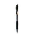 PILOT STuLO G-2 0.7 PIXIE MAuRO