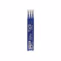 PILOT ANTALLAKTIKO FRIXION BALL 0.7 MPLE