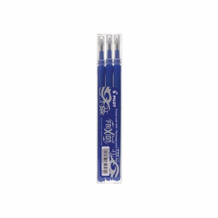 PILOT ANTALLAKTIKO FRIXION BALL 0.7 MPLE