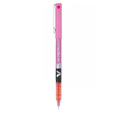 PILOT MARKADOROS V5 0.5 ROZ