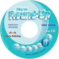 NEW ROUND-UP D CD (1)