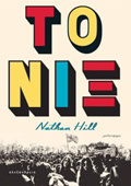 TO NIX