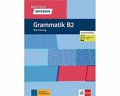 DEUTSCH INTENSIV GRAMMATIK B2