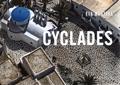 POCKET KuKLADES EXOFuLLO SIKINOS AGLIKA