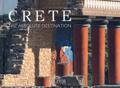 POCKET KRITI EXOFuLLO IRAKLEIO KNOSSOS AGLIKA