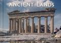 POCKET ARXAIOI TOPOI EXOFuLLO PARThENONAS AGLIKA