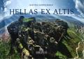 POCKET ELLAS ANOThEN EXOFuLLO METEORA AGLIKO