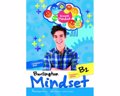 BURLINGTON MINDSET B2 TCHR'S