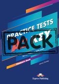 PRACTICE TESTS A2 KEY SB (+ DIGIBOOKS APP) FOR THE REVISED 2020 EXAM