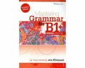 MASTERING GRAMMAR FOR B1+ TCHR'S GREEK EDITION