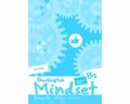 BURLINGTON MINDSET B2 TCHR'S TEST