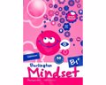BURLINGTON MINDSET B1+ TCHR'S COMPANION