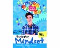 BURLINGTON MINDSET B2 TCHR'S GUIDE