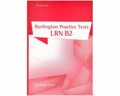 BURLINGTON PRACTICE TESTS LRN B2 CD CLASS