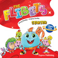 THE FLIBETS STARTER CD CLASS (2)