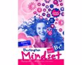 BURLINGTON MINDSET B1+ TCHR'S GUIDE