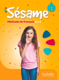 SESAME 1 METHODE