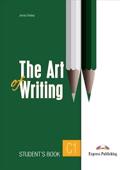 THE ART OF WRITING C1 SB (+ DIGIBOOKS APP)