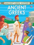 Ancient Greek History: Ancient Greeks