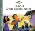 Greek Mythology - Little Tales 6: Jason and the Golden Fleece