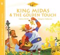 Greek Mythology - Little Tales 8: King Midas and the Golden Touch