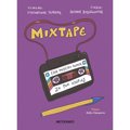 MIXTAPE: ENA MOuSIKO KOMIK - 24 ROK ISTORIES