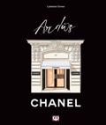 APLOS CHANEL