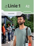 DAS NEUE LINIE 1 A2 INTENSIVTRAINER