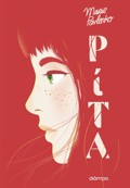 RITA