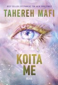 KOITA ME