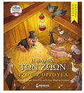 KLASIKOI ThISAuROI: I FARMA TON ZOON