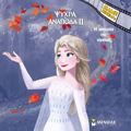 PAME SINEMA; PsuXRA KI ANAPODA 2: I ISTORIA TIS TAINIAS