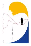 TAXIDEuONTAS - ISPANIA (XARTODETO)