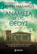 ANAMESA SE DuO ThEOuS