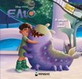 ELIO: I ISTORIA TIS TAINIAS