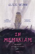 IN MEMORIAM