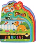 KOITA ZOAKIA!