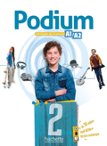 PODIUM 2 METHODE
