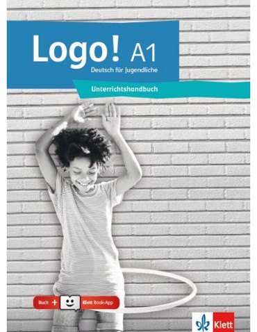 LOGO A1 Unterrichtshandbuch